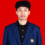 MUHAMMAD MAULANA PRATAMA PUTRA