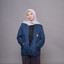 ELVADA PUTRI AWALIAH