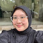 Fadilla Nur Rizki Putri
