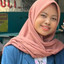 Nur Lailatul Maghfiro