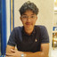 Muhammad Rafif Utomo