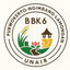 BBK 6 Purwokerto Universitas Airlangga