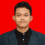 NURVIAN PRATAMA WICAKSONO