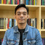 Akhmad Saputra Syarif