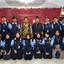 AINUN NAJA AULIA UIN Walisongo Semarang