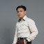 Luthfi Massaid