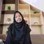 Rumaisha Quratul