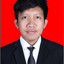 Muhammad Ilham Mubarok