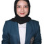 Putri Pratama