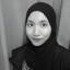 Hesti Marwah Haerunnisa