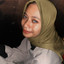 Dinda Fatimah Zahra Syam Alfauzan