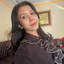 Jaqline Marlena Benu