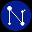 NSI