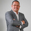 Ari Yusuf Amir
