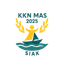 KKNMas10 Suak Lanjut