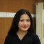 Olyvia Hutahaean