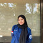 Shahifa Birru Muthahari