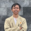 Hizkil Achmad Dayan