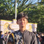 Fauzan Raihan