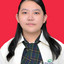 Kaneisha Elvira Jutan