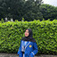 Putri Erina Manda