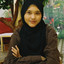 Nurul Aullya