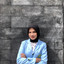 Maya Sasmita Sagala