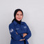 Rizki Nurhayati