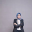 Nur Khasanah
