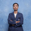 DIMAS JULIANSYAH