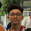 Jounix Luv Treka Maliangkay