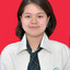 Stefani Farren Gushendra