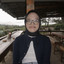 Jasmine Nafisa Hendratno