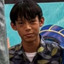 Elbert Tanujaya