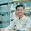 Yoga Putra