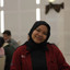 Lisa Nurul Syifa