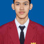 Bagus Satria Nugraha
