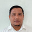 Irfan Firanda