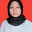 Cici Ayu Lestari