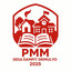 PMM UMM Desa Srimulyo