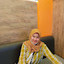 Keken Himawan