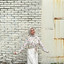 Ayesha Putriadvi