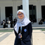 Iffa Purnama