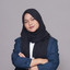 Rizma Fadhisya Azzahra