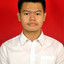 Arya Mahaindra