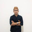 Zieyad Alfeiyad Ahfi -