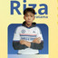 Moch Nur Riza Pratama Nugroho