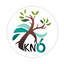 KKN BINA DESA KELOMPOK 6 TELUK LOMBOK