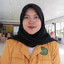 Nadia Putri Alfiani