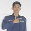 Rypki Setiawan